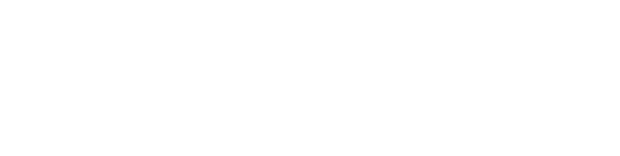 Cape Arid Rooms