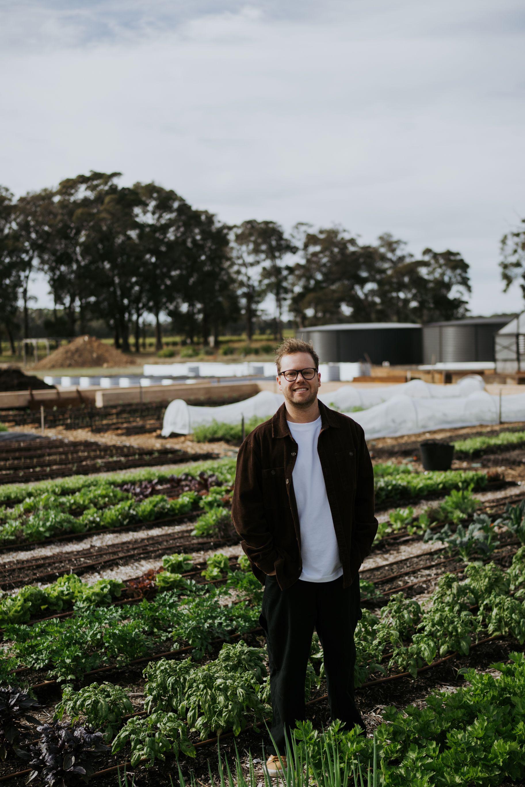 Wildflower & Wayfinder Wines: A Collaboration Dinner event image