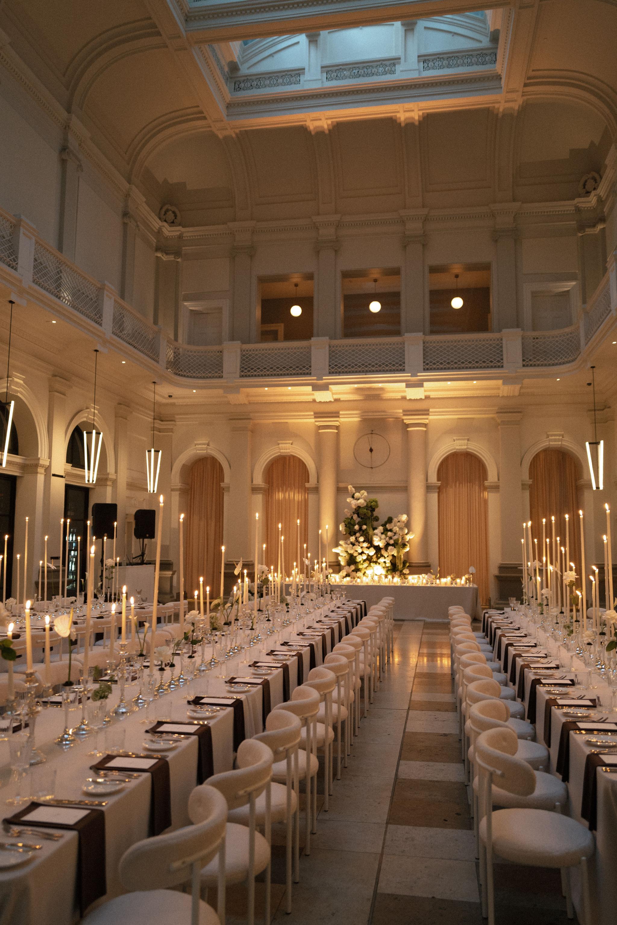 Wedding Open Day event image